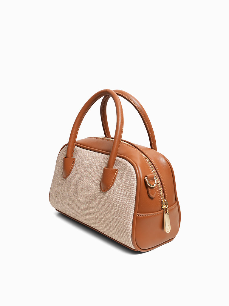 Tracy Handbag