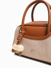 Tracy Handbag