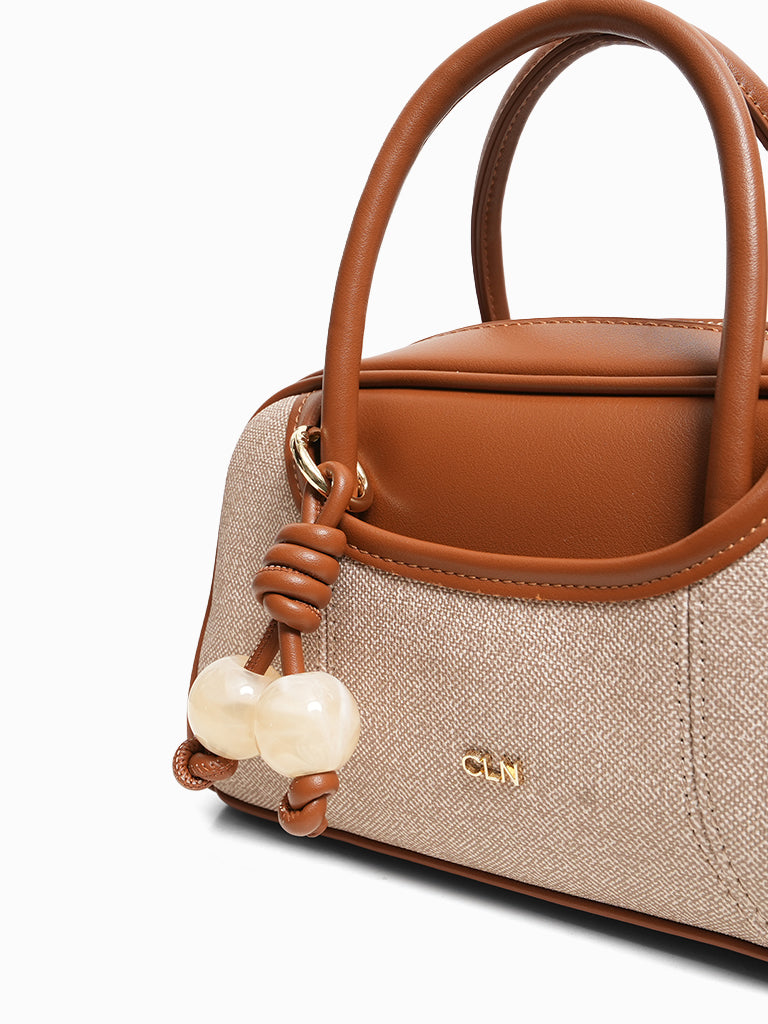 Tracy Handbag