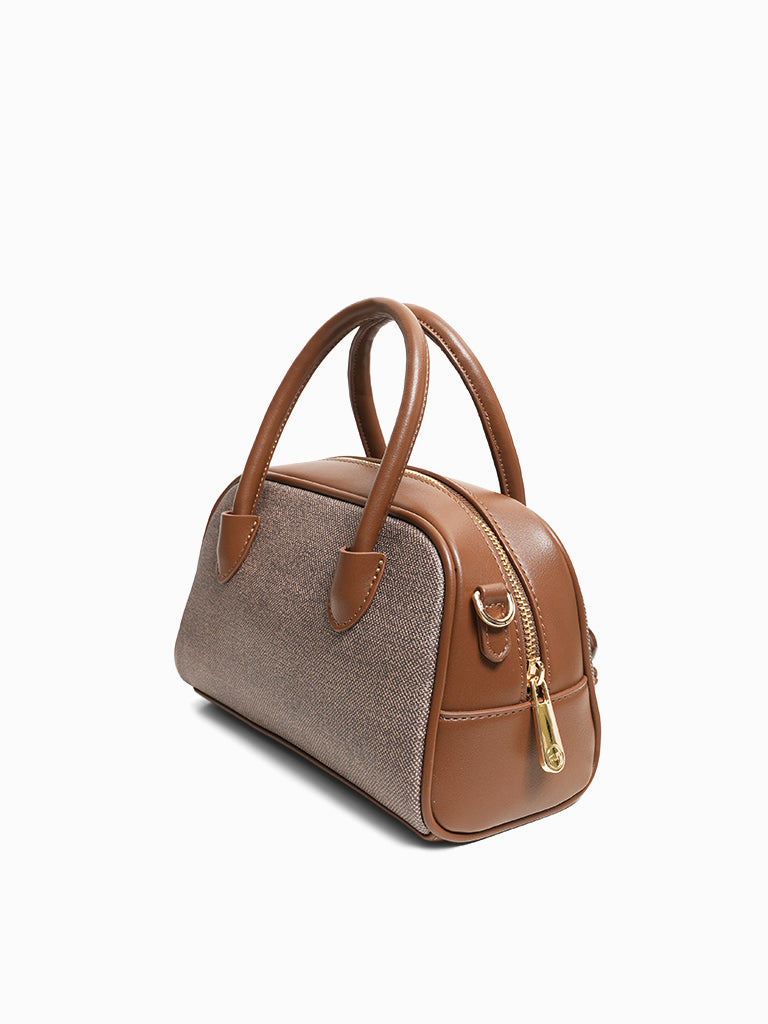 Tracy Handbag