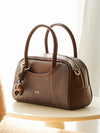 Tracy Handbag