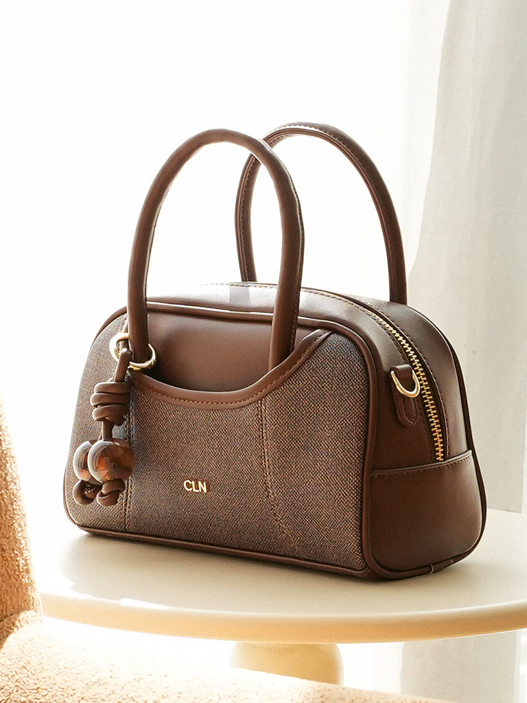 Tracy Handbag