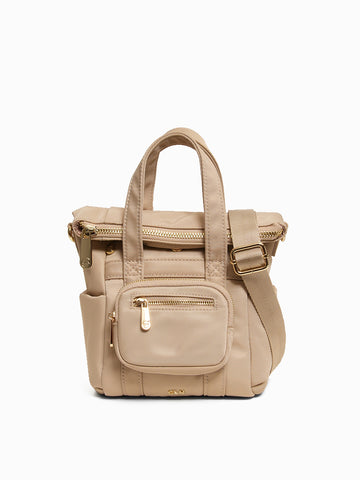 Trevor Handbag