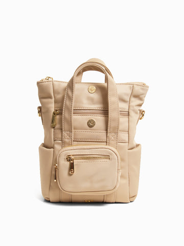Trevor Handbag