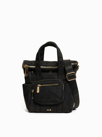 Trevor Handbag