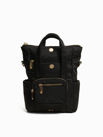 Trevor Handbag