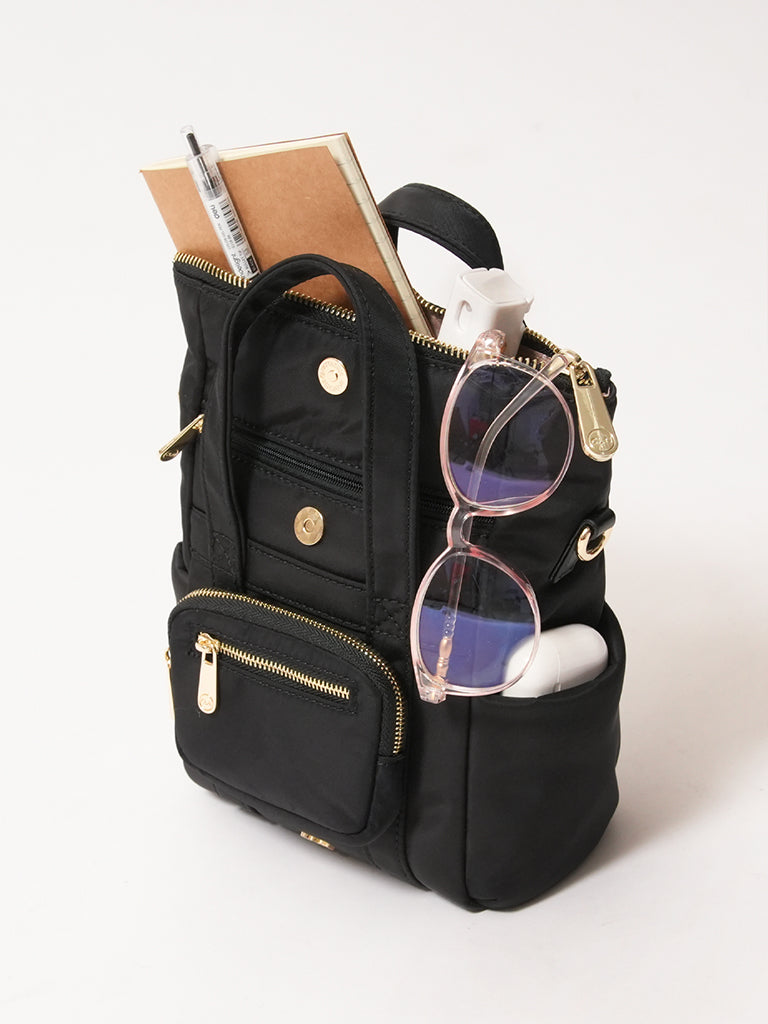 Trevor Handbag