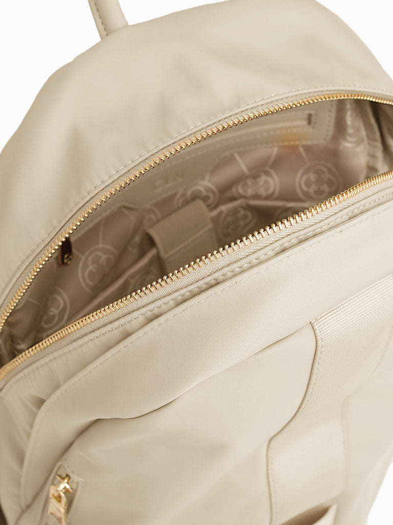 Treyton Backpack