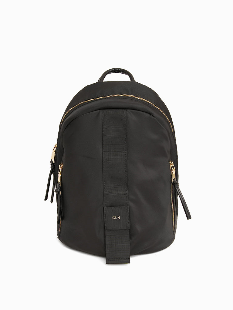 Treyton Backpack