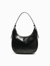 Trixie Shoulder Bag
