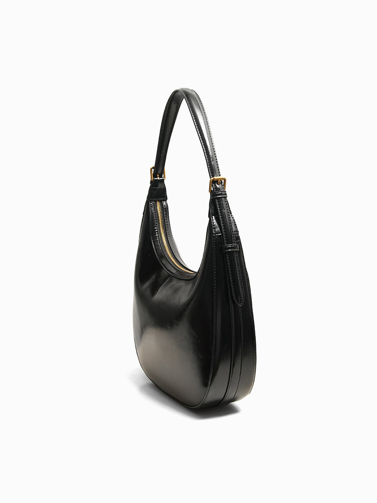 Trixie Shoulder Bag