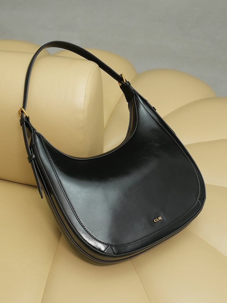 Trixie Shoulder Bag