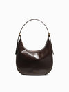 Trixie Shoulder Bag