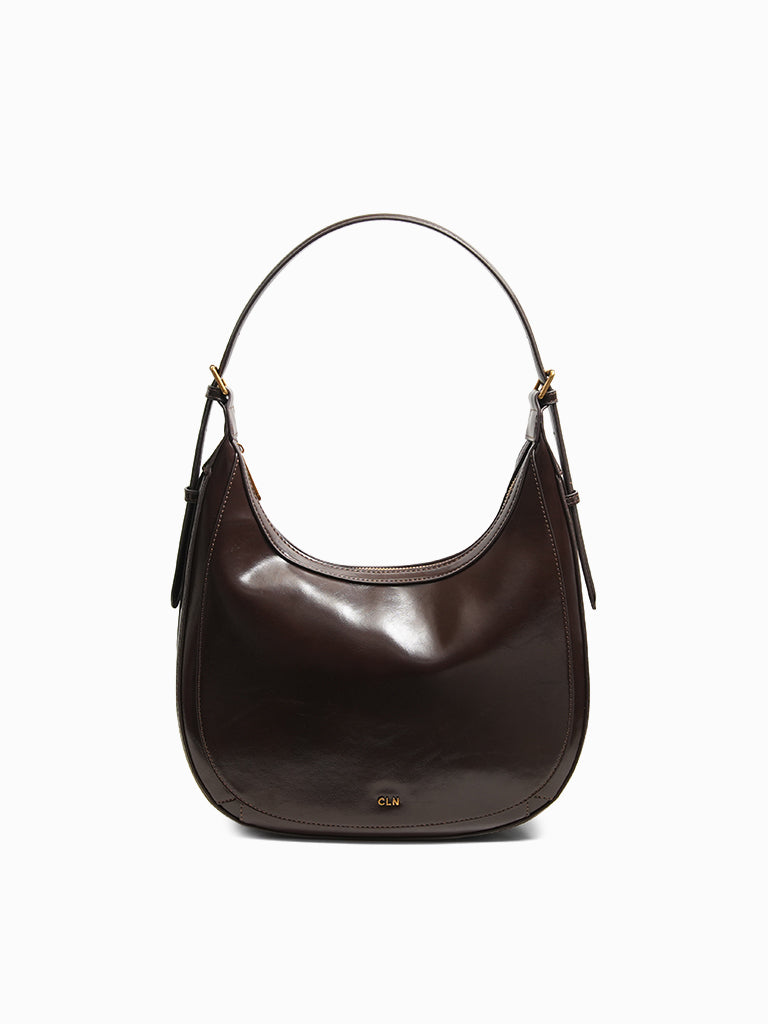 Trixie Shoulder Bag