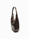Trixie Shoulder Bag