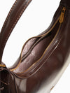 Trixie Shoulder Bag