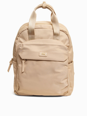 Tucker Backpack