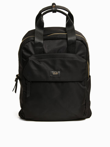 Tucker Backpack