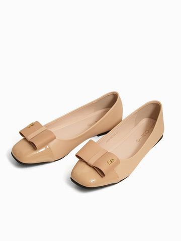 Twyla Ballerinas