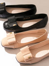 Twyla Ballerinas