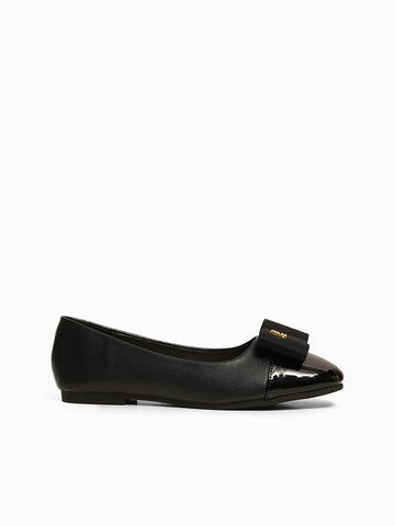 Twyla Ballerinas