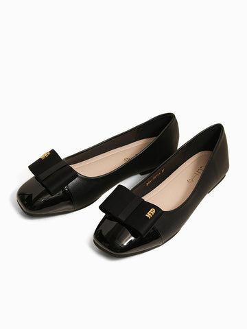 Twyla Ballerinas