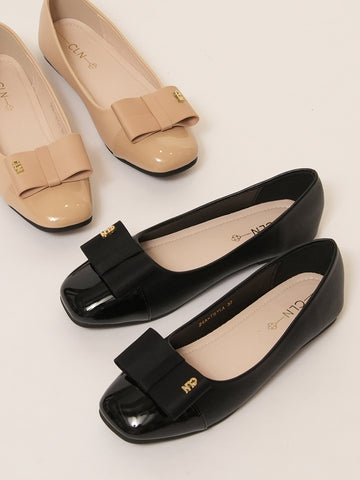 Twyla Ballerinas
