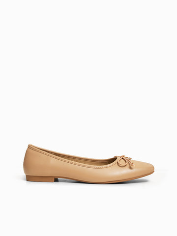 Tygo Ballerinas
