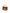Tyla Handbag