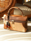 Tyla Handbag
