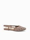 Vaeda Ballerinas