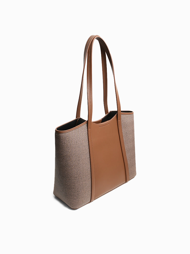 Valeria Tote Bag