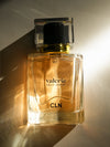 Valerie Perfume