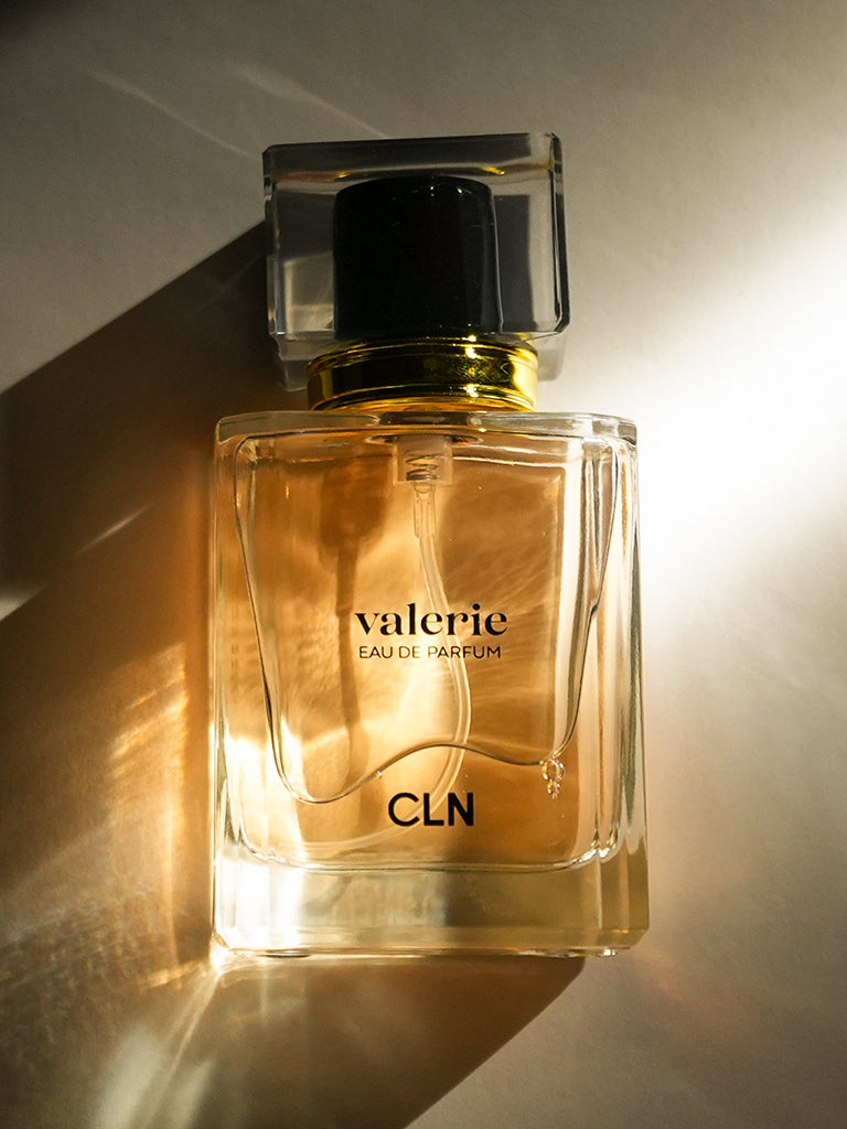 Valerie Perfume