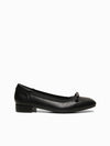 Varley Pumps