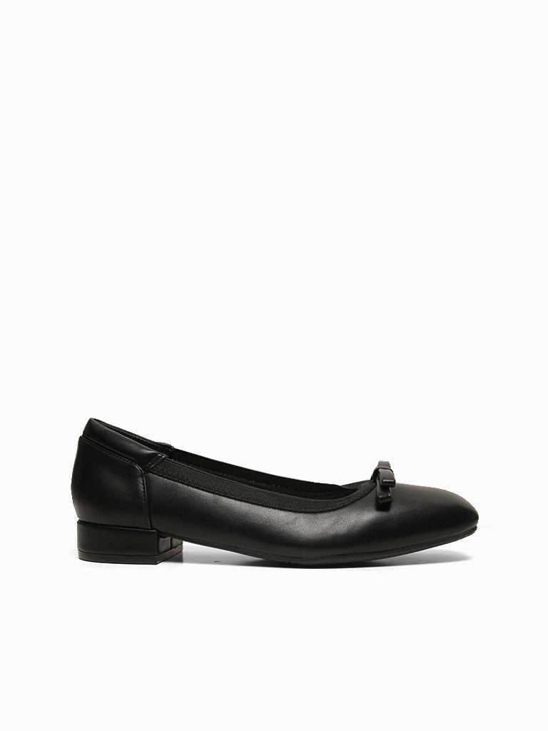 Varley Pumps