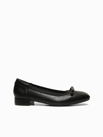 Varley Pumps