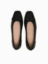 Varley Pumps