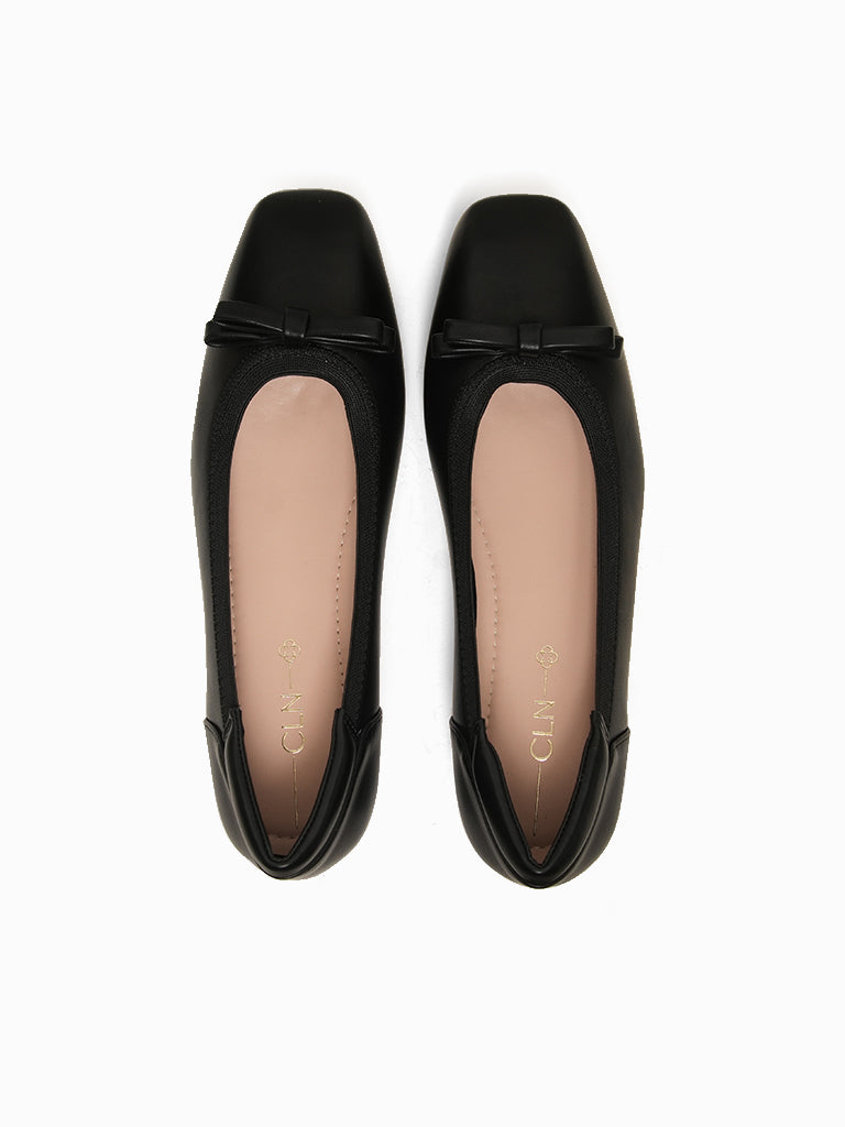 Varley Pumps