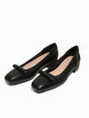 Varley Pumps