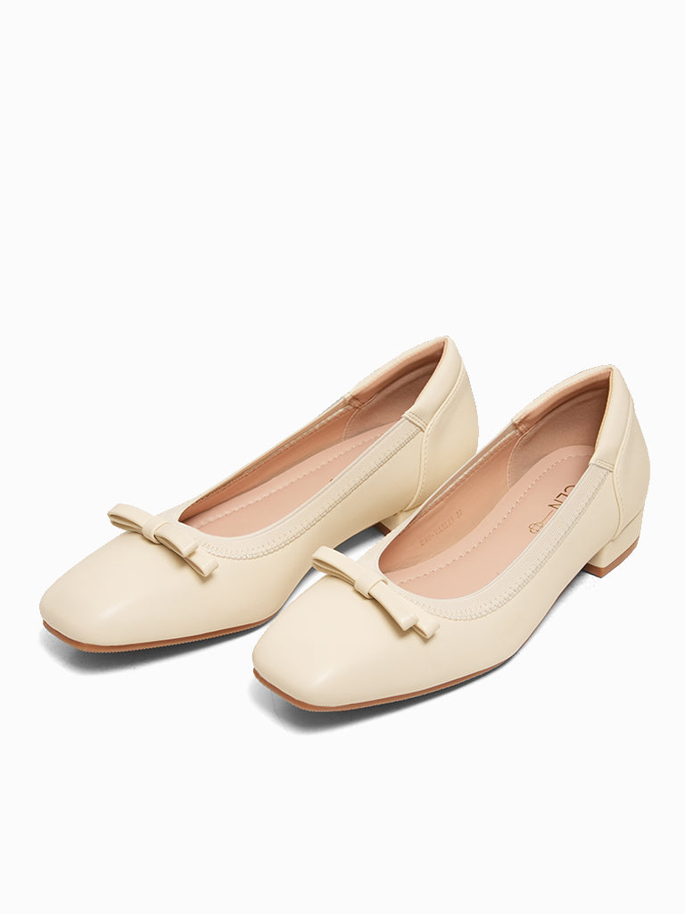 Varley Pumps
