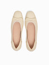 Varley Pumps