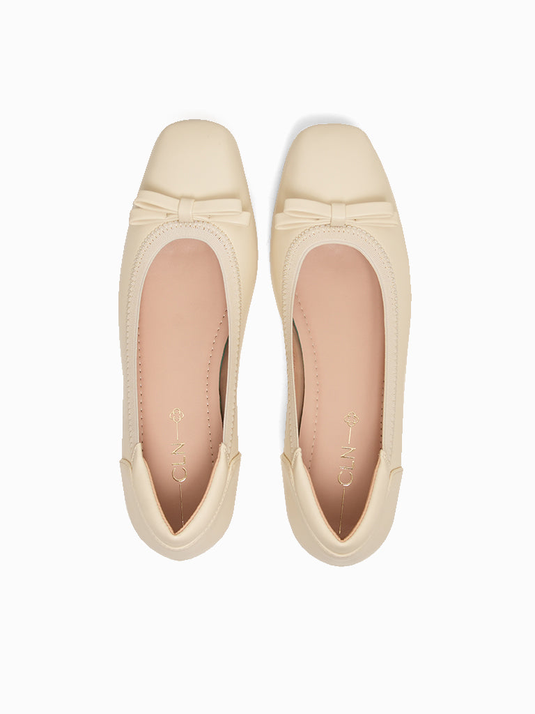 Varley Pumps