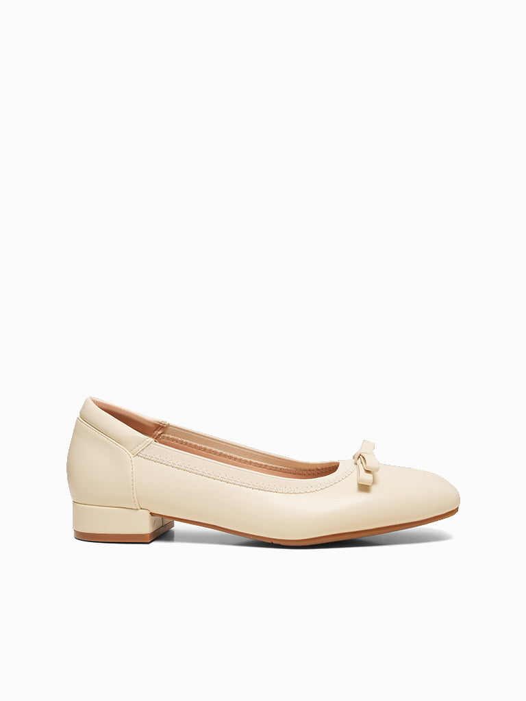 Varley Pumps