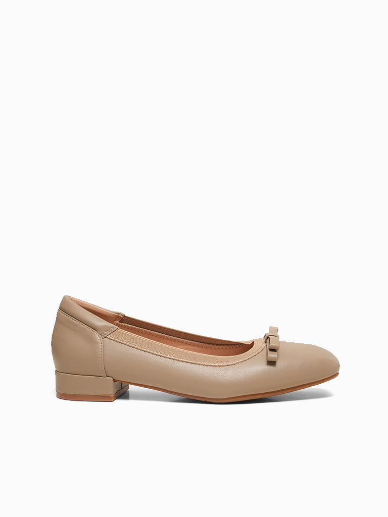 Varley Pumps