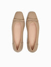 Varley Pumps