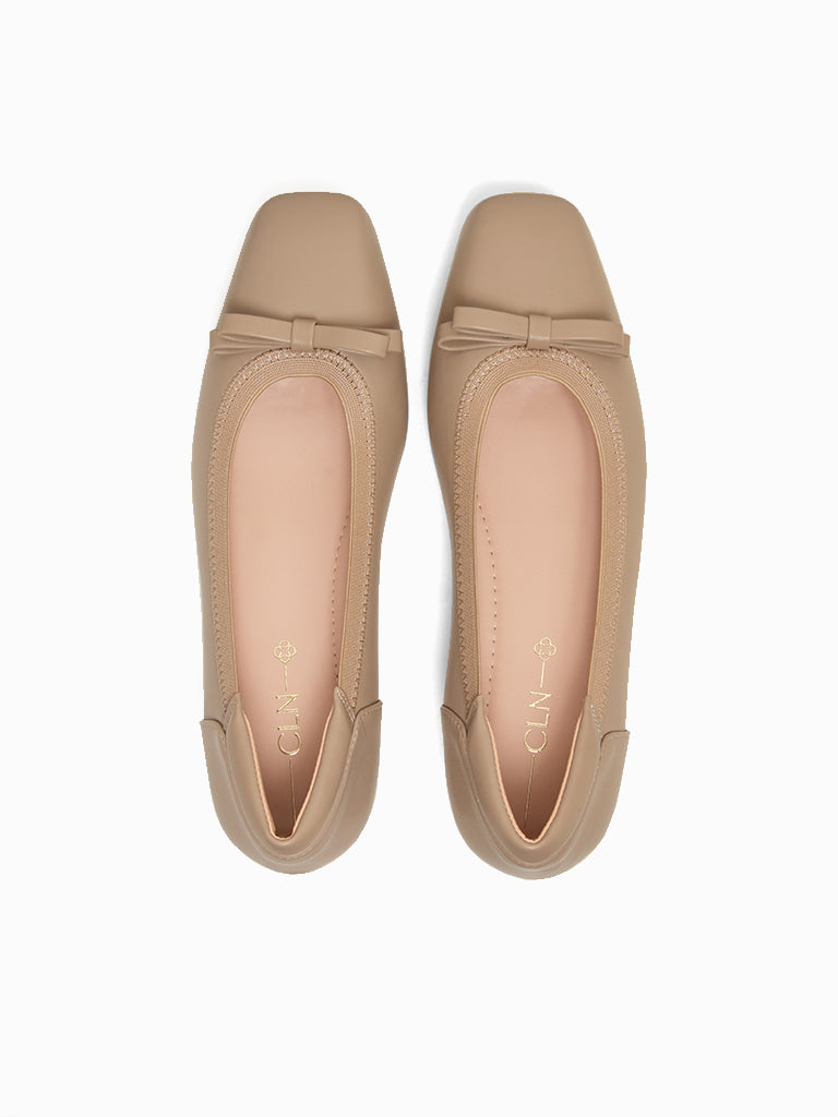 Varley Pumps