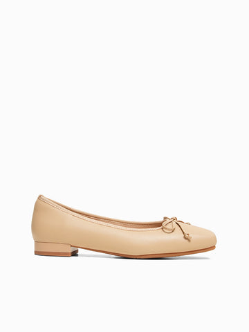 Vaughn Pumps