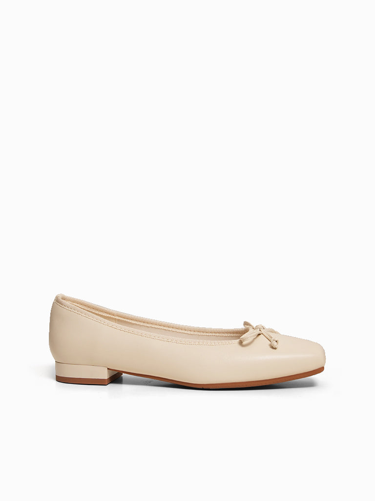 Vaughn Pumps