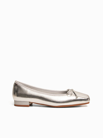 Vaughn Pumps